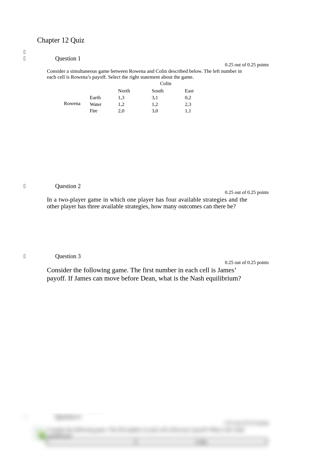 ch 12 quiz.docx_di0v5hotu23_page1