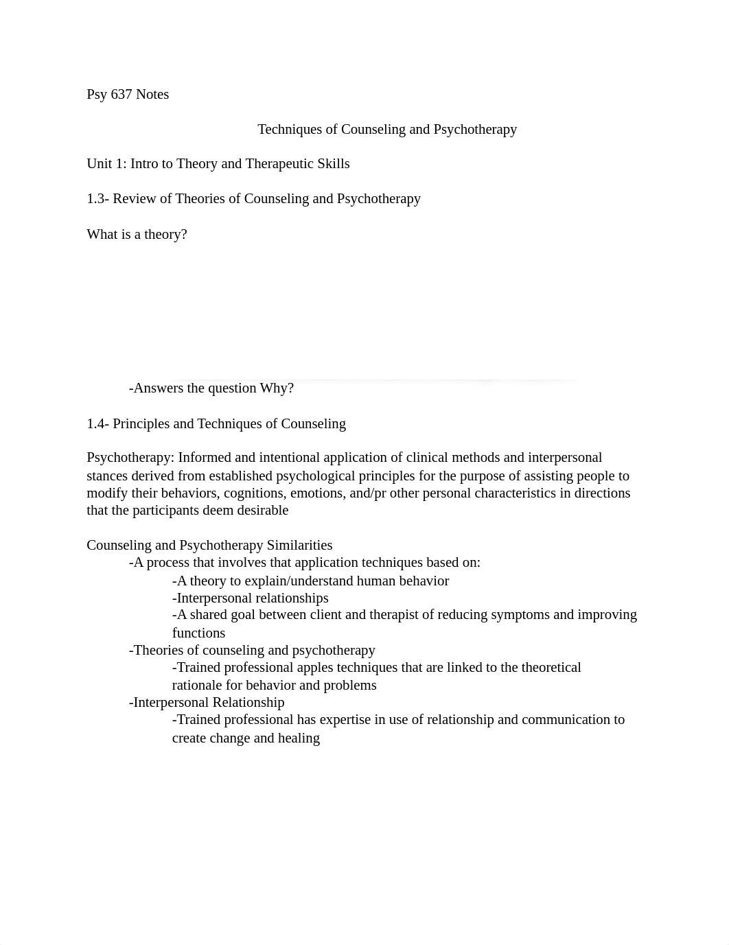 Psy 637 Notes.docx_di0v8obrjhy_page1