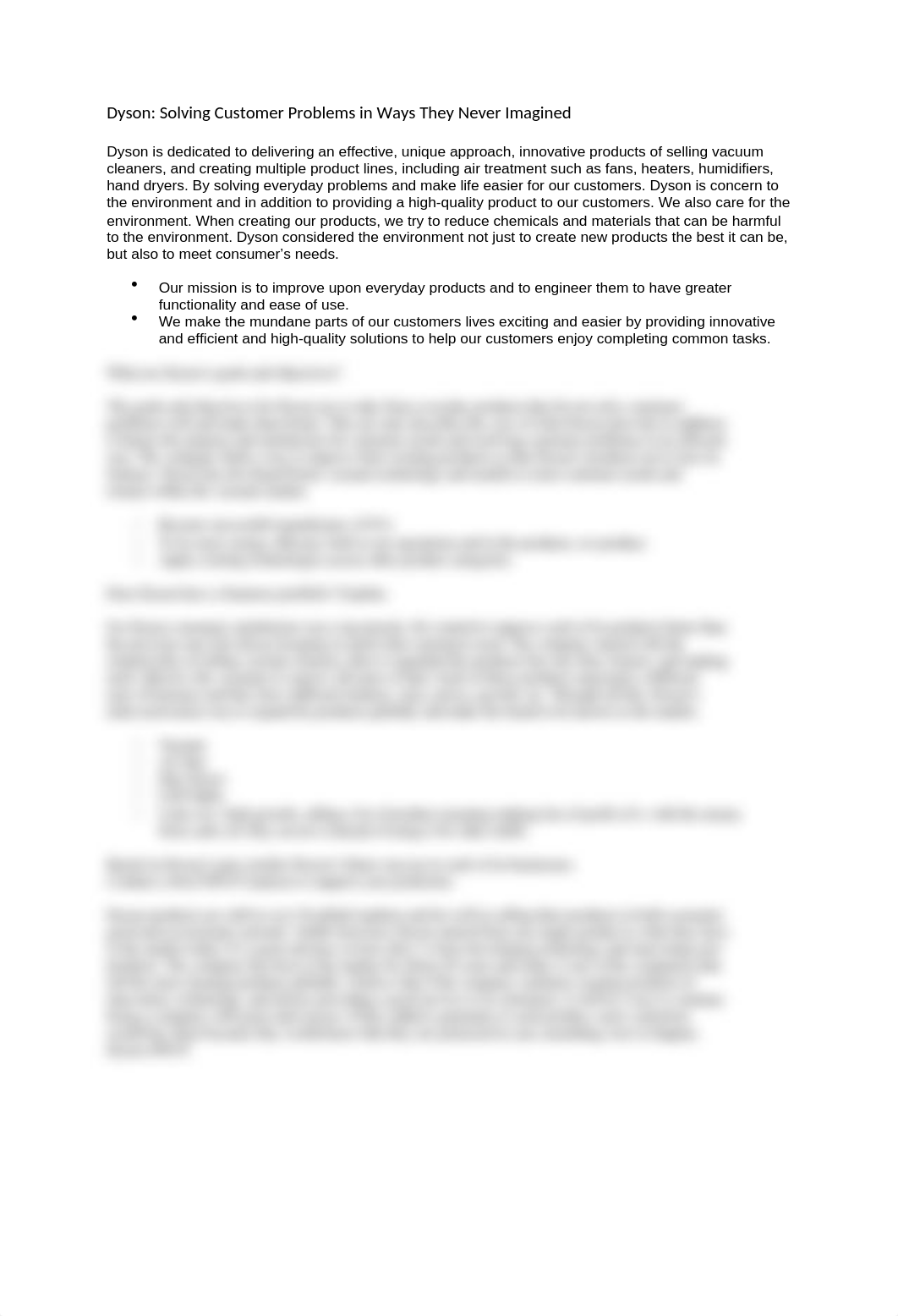 Dyson case study.docx_di0v9j8g4gr_page1