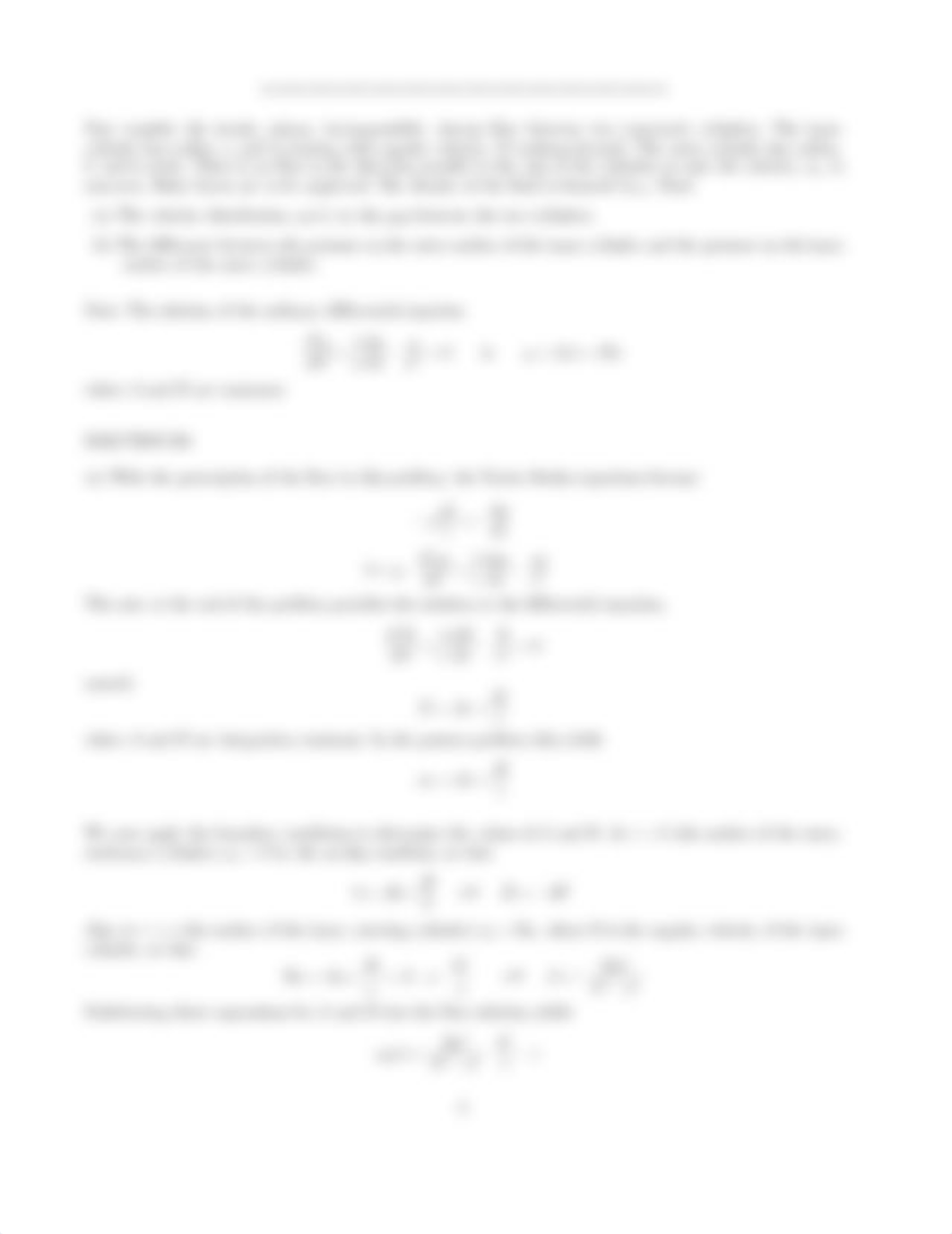 me19b-hw3-solutions_di0vaxe5288_page3