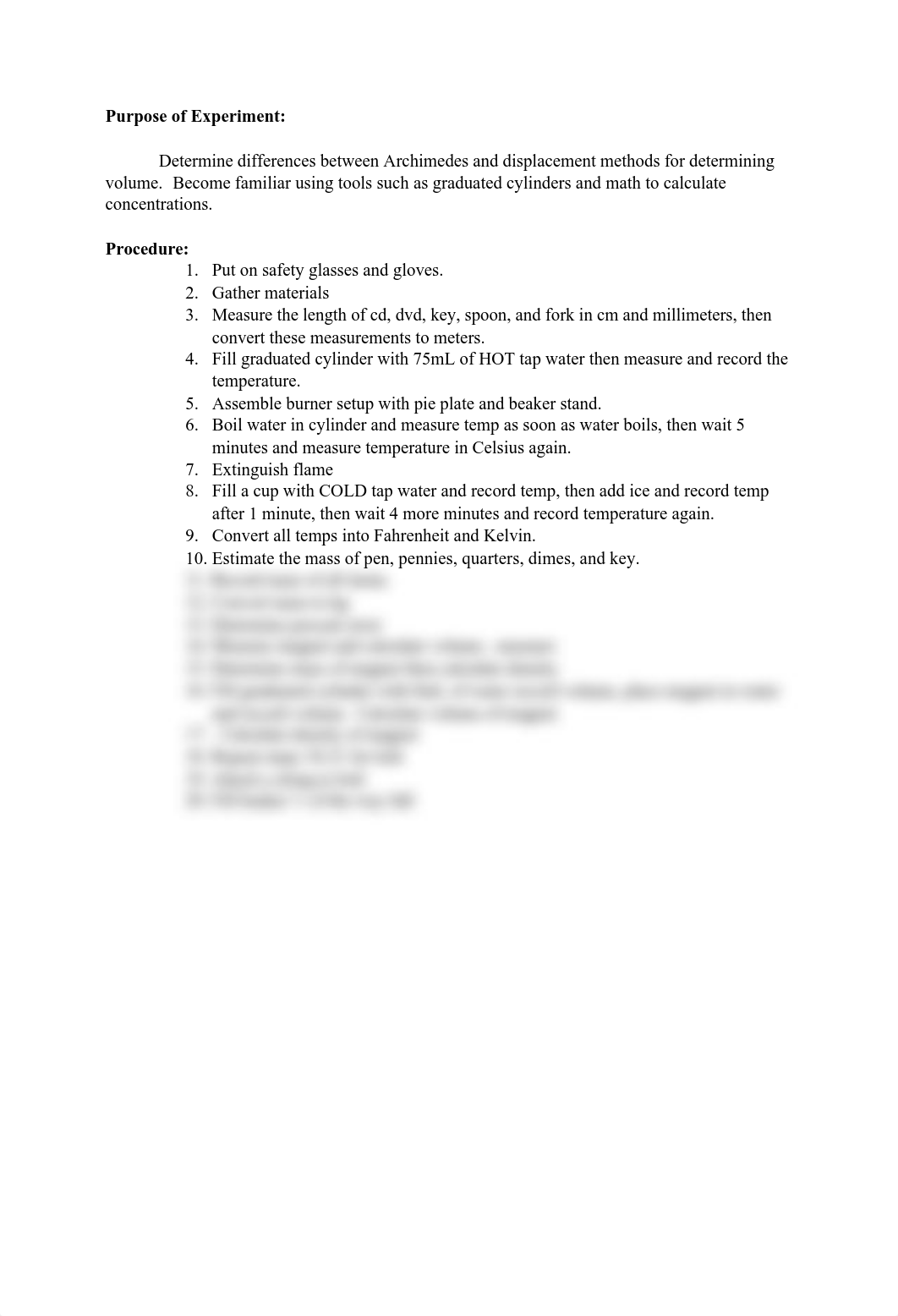 Lab 2 Report.pdf_di0vcav74tf_page1