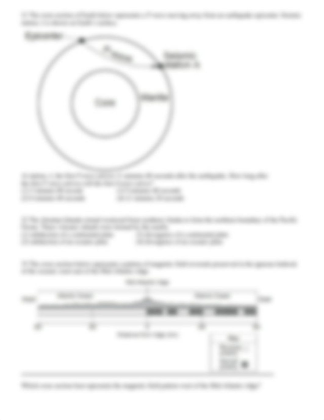 Plate Tectonics Reg Ques for web.13.pdf_di0vdqpqer5_page3