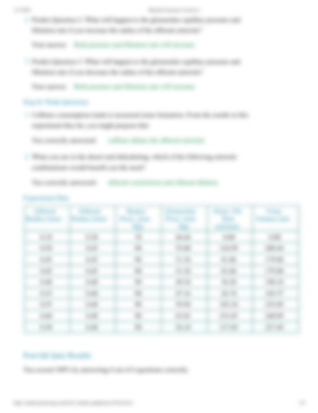 PhysioEx Exercise 9 Activity 1.pdf lgray (1).pdf_di0verhodjf_page2