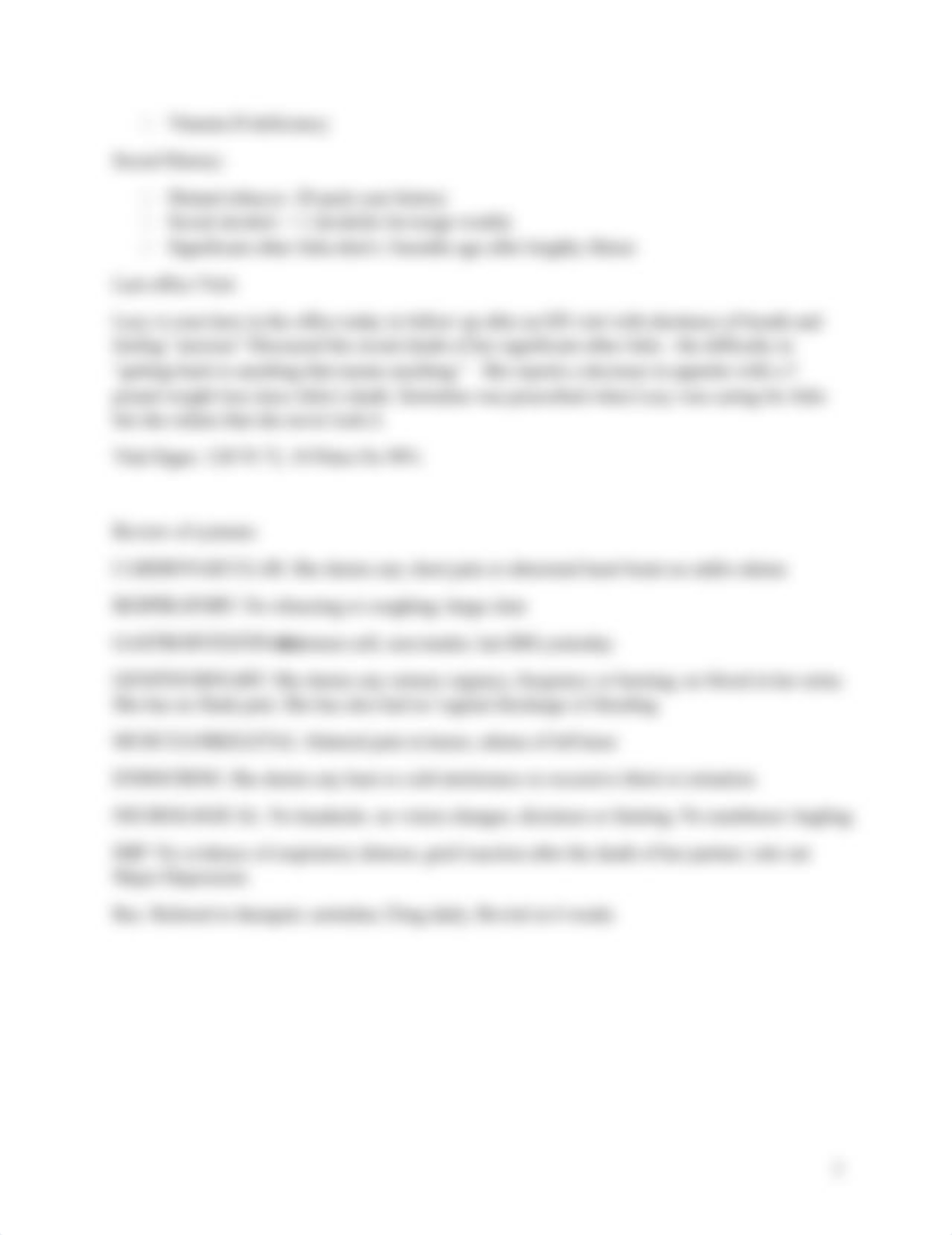 N231 Telehealth Case Study & Questions.docx_di0vf0ckfep_page2