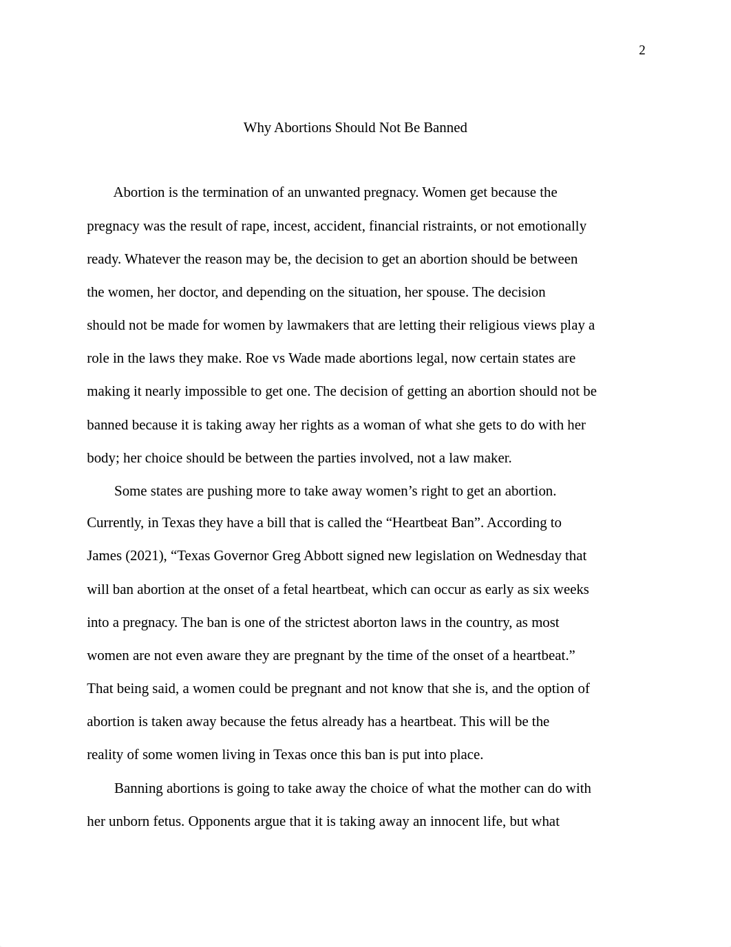 Argumentive Essay.docx_di0vfx6njtn_page2