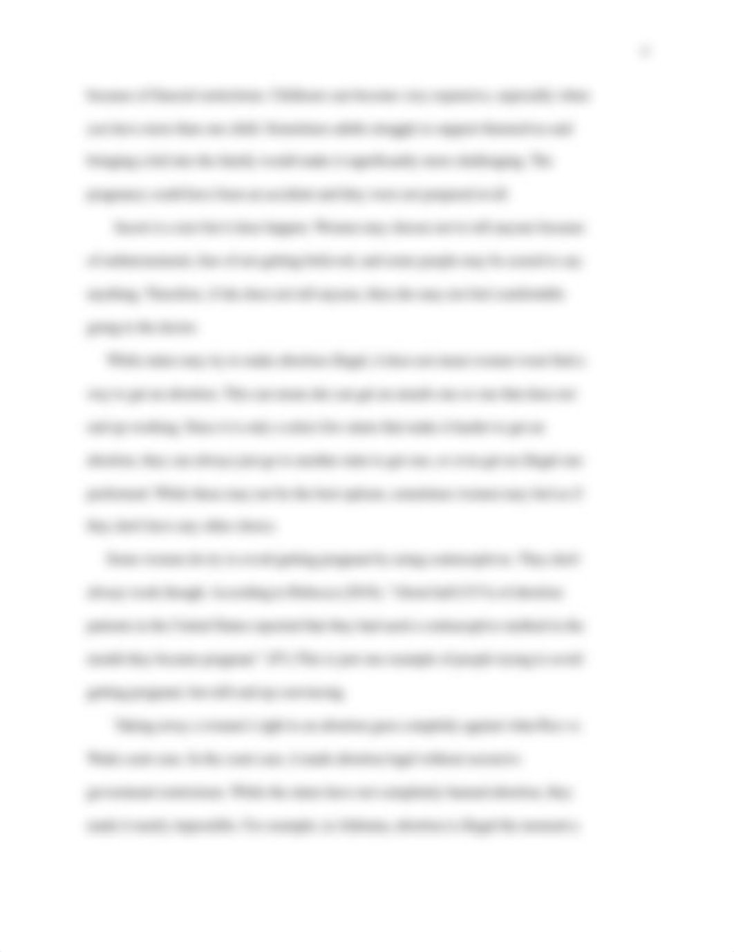 Argumentive Essay.docx_di0vfx6njtn_page4