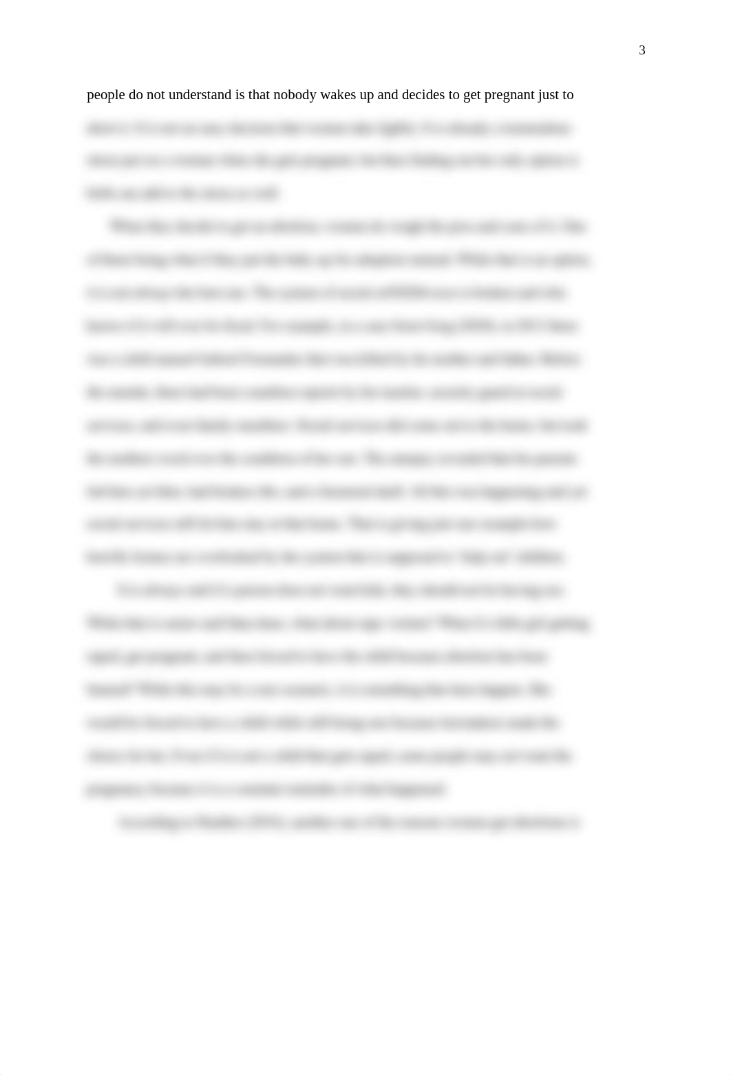 Argumentive Essay.docx_di0vfx6njtn_page3