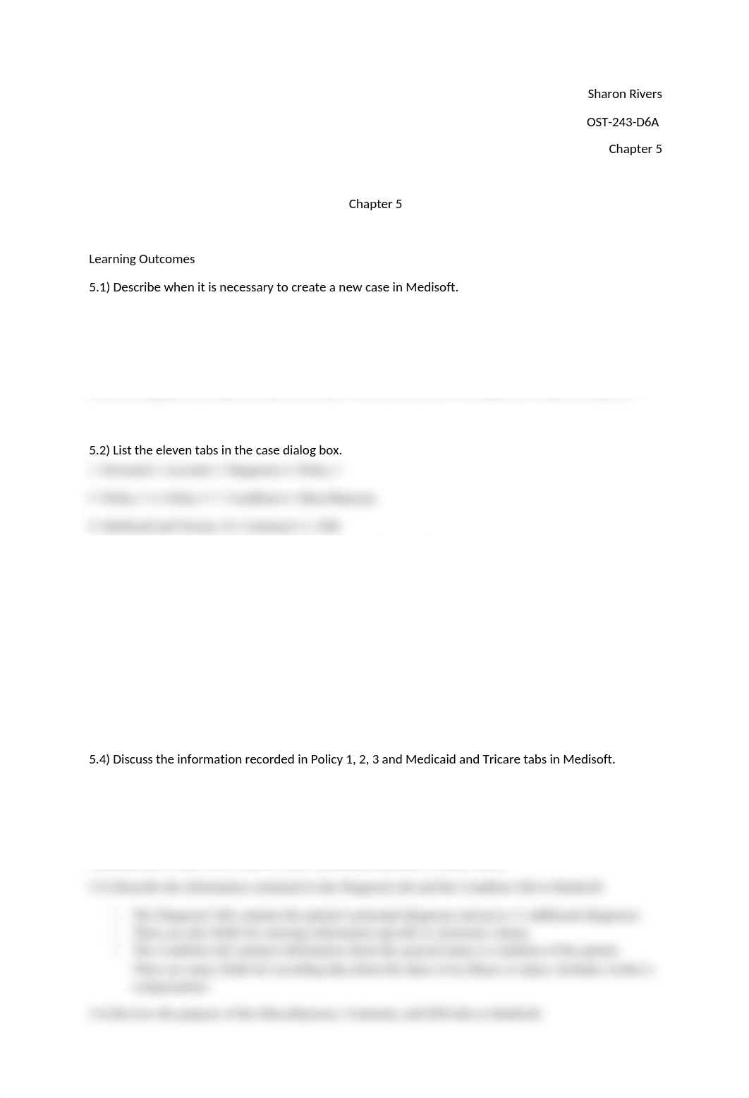 Chapter 5 Review.docx_di0vh8fjru0_page1