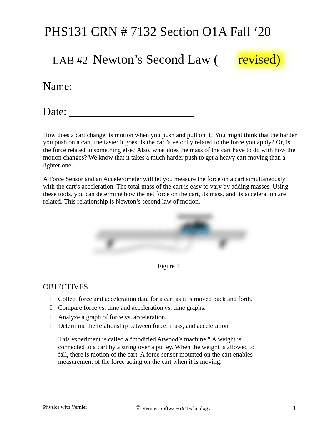 Lab#2 Newton's Second Law.docx_di0vnw8341c_page1