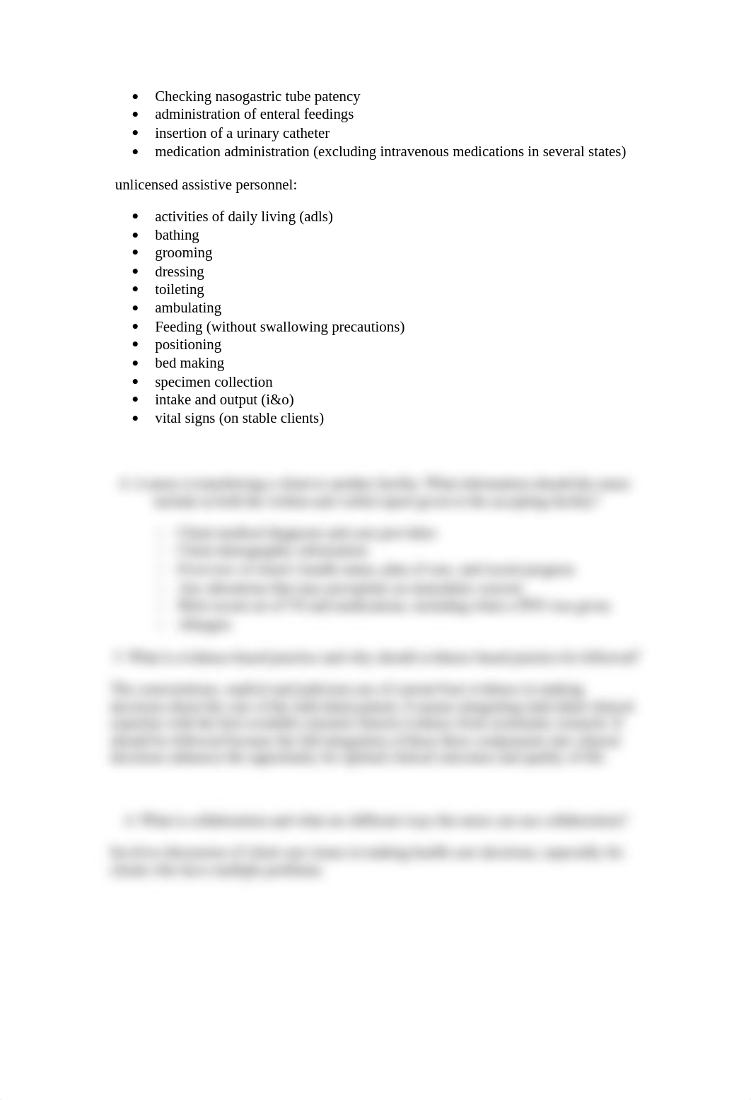 Leadership preassignment.docx_di0voq01p5j_page2