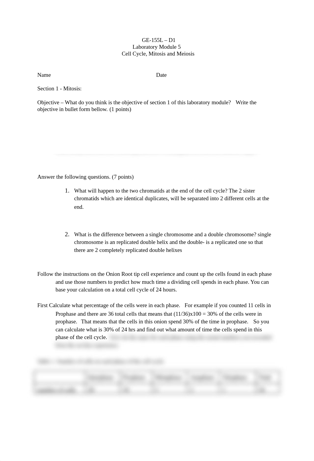 GE 155LZee - Worksheet Lab Module 5 Modified - zzzzzzzzzzzzzzzz_di0vxb1zg3u_page1