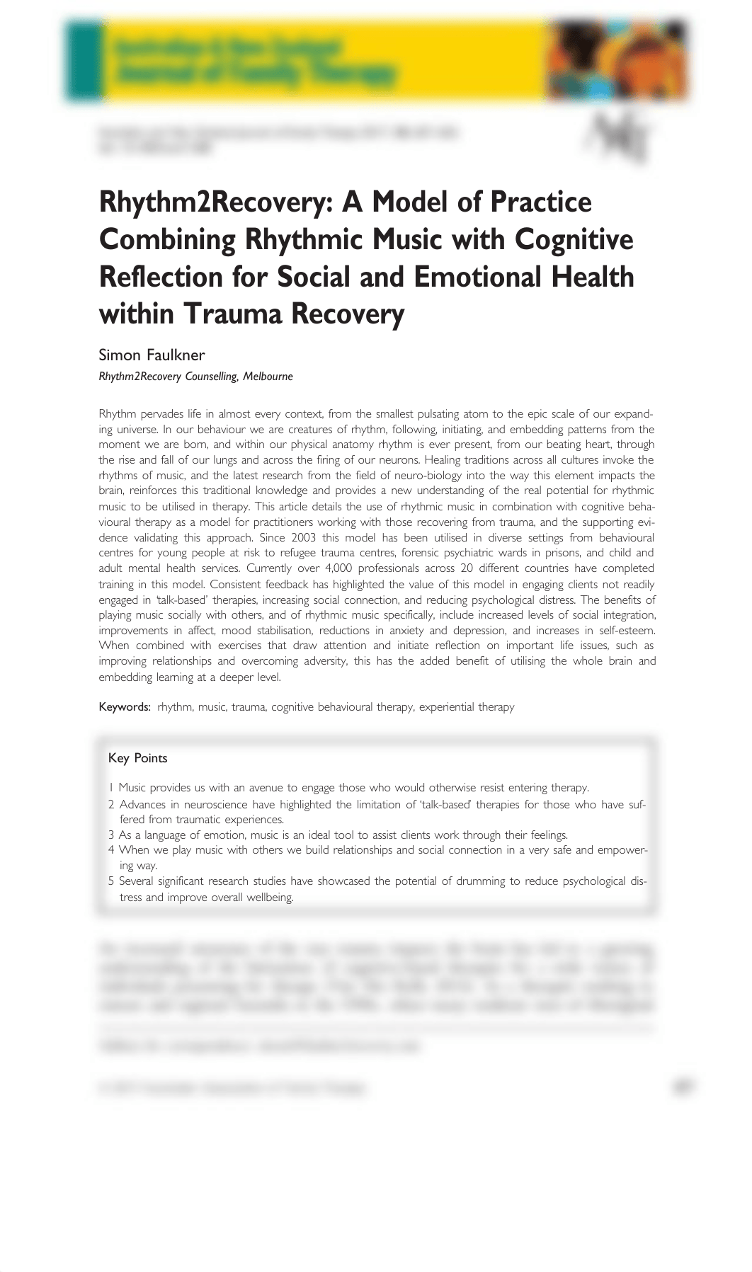 Faulkner-2017-Australian_and_New_Zealand_Journal_of_Family_Therapy.pdf_di0vy0u1llz_page1