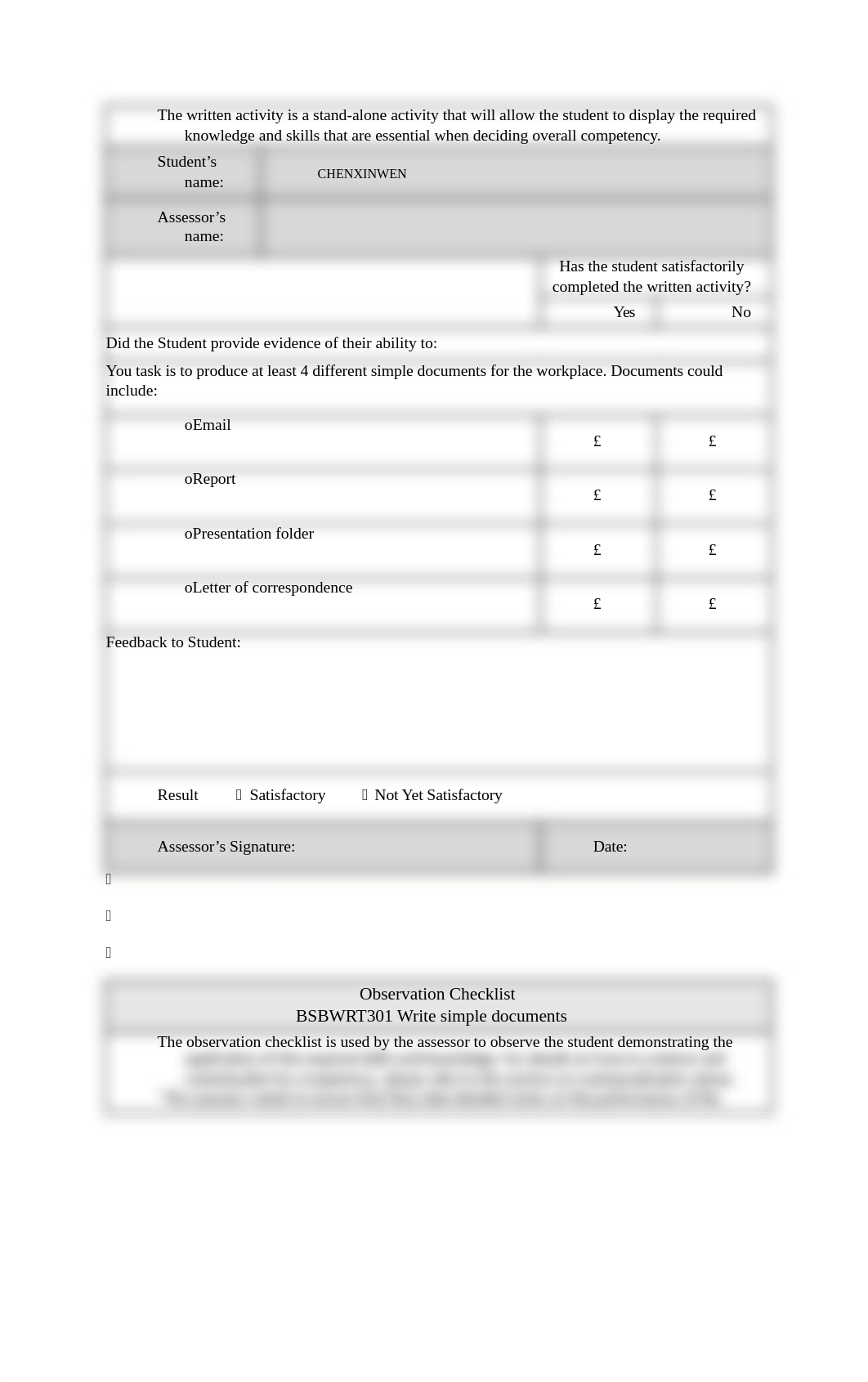 BSBWRT301 Answer.docx_di0vzjqmi30_page3