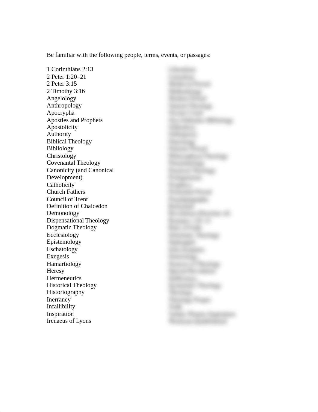 ST101 Study Guide for Final Exam.doc_di0w2df82iy_page2