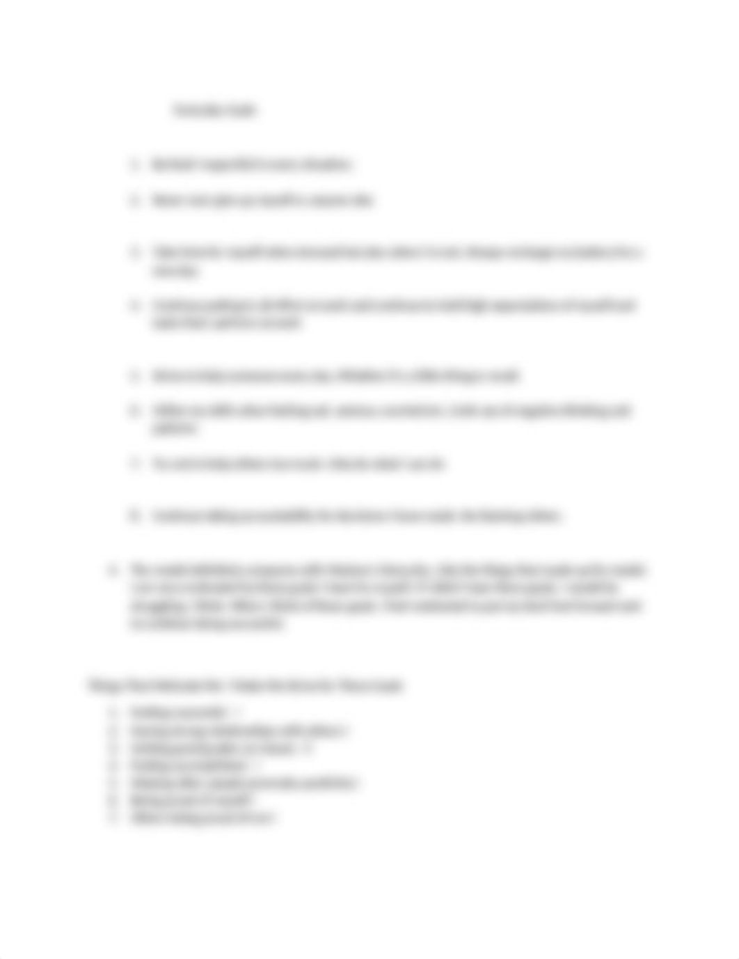 Intro to Psychology Appliocation assignment chapters 11 and 12.docx_di0w3doad8z_page2