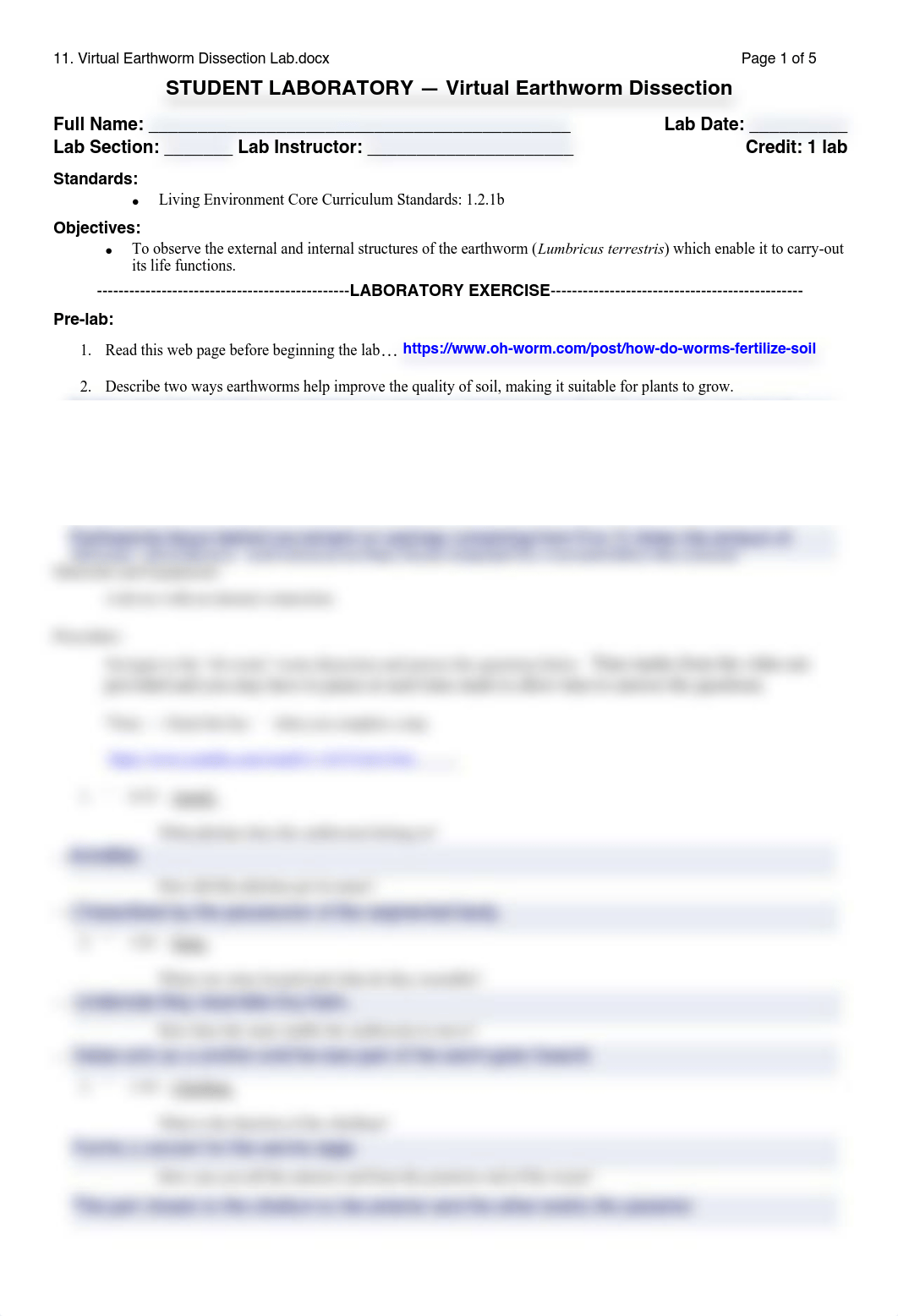 11_ Virtual Earthworm Dissection Lab.pdf_di0w5fehvkk_page1