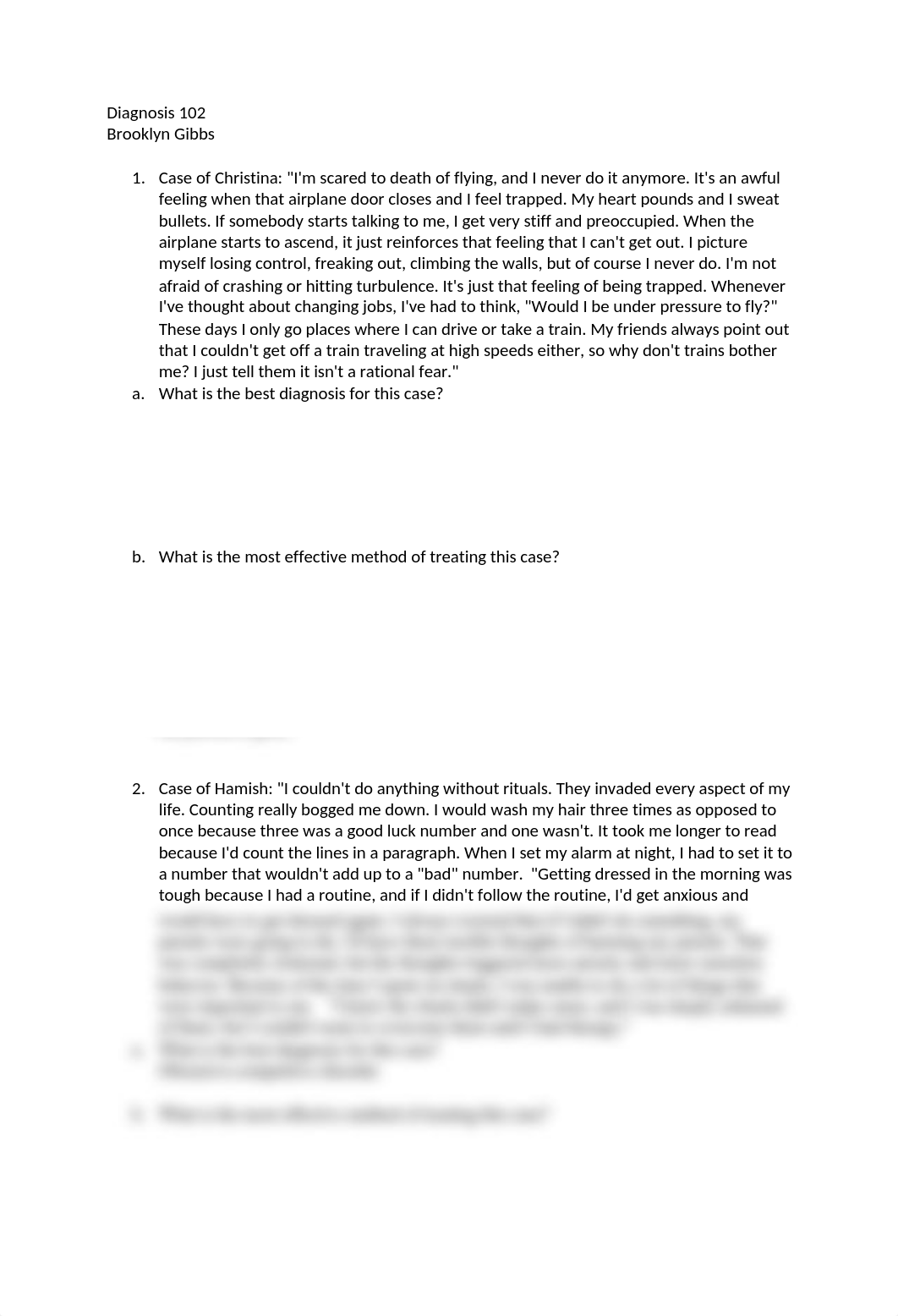 Diagnosis 102.docx_di0wbsw8wx2_page1