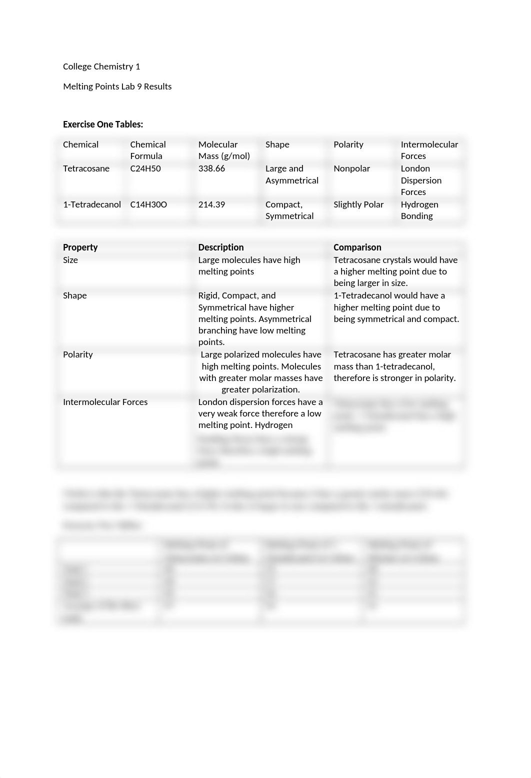 College Chemistry 1 -Indirect Measurement Lab 1 (8)_di0wjsn6gvr_page1