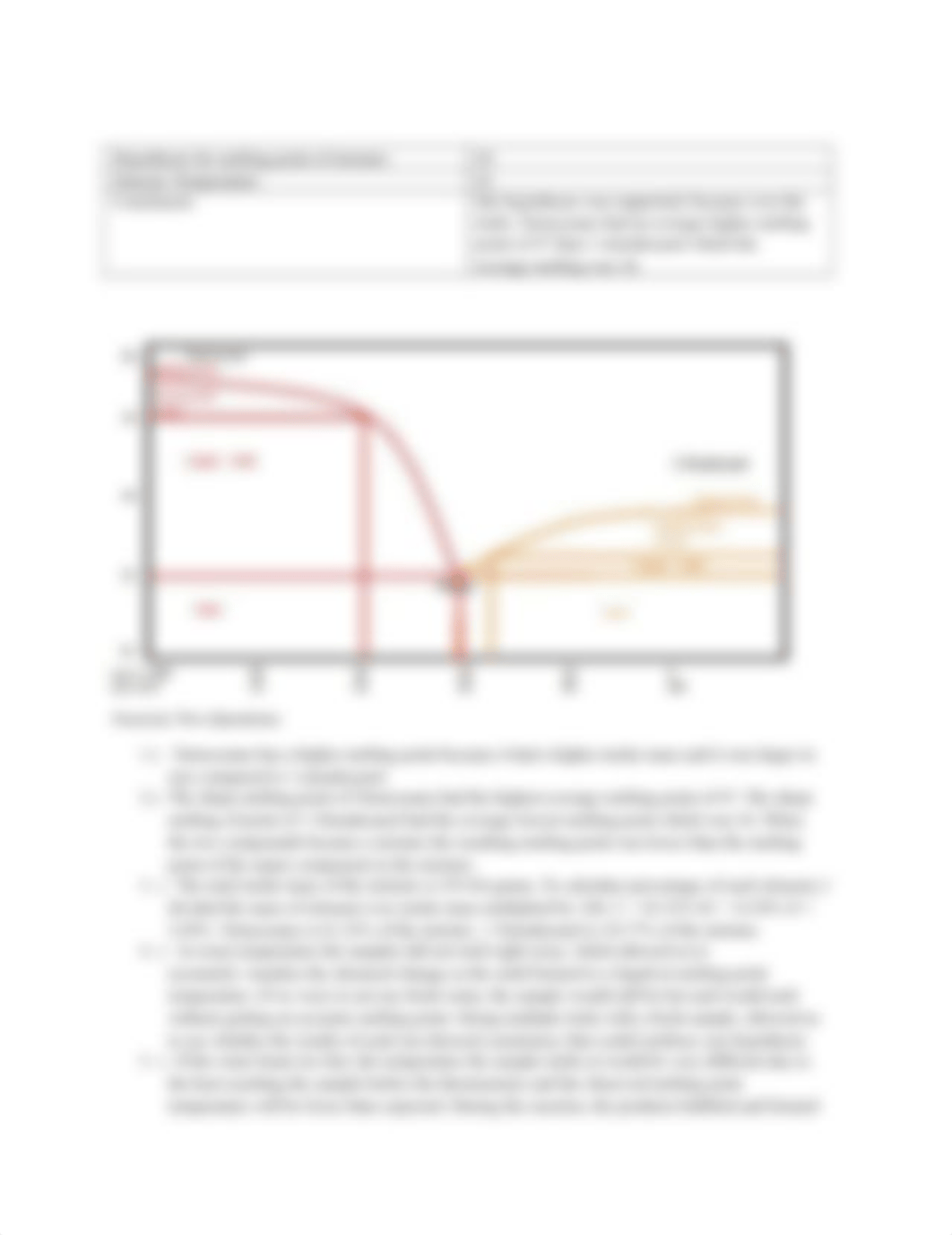 College Chemistry 1 -Indirect Measurement Lab 1 (8)_di0wjsn6gvr_page2