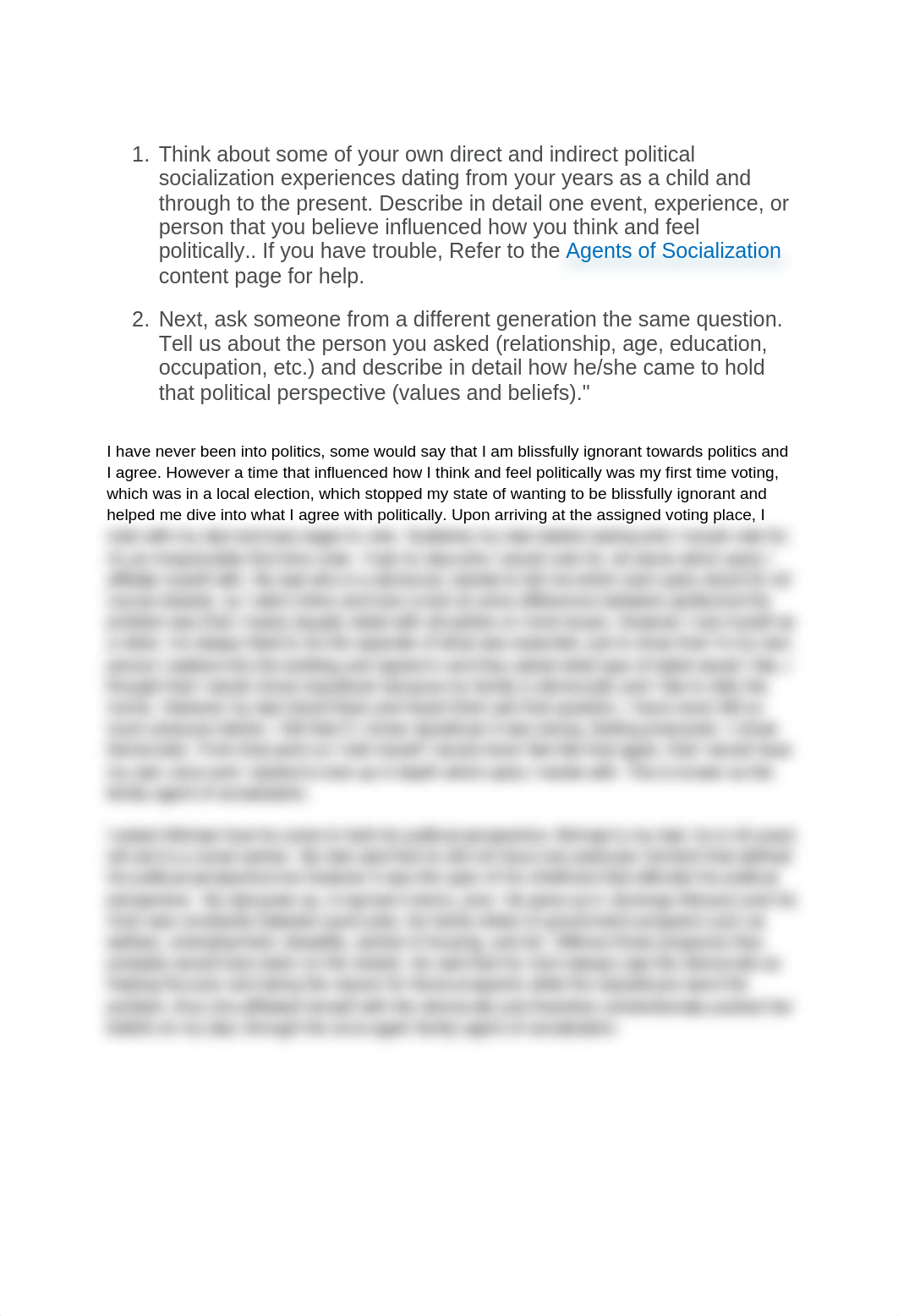 American_Government_Discussion_3_di0wm5nh7qh_page1