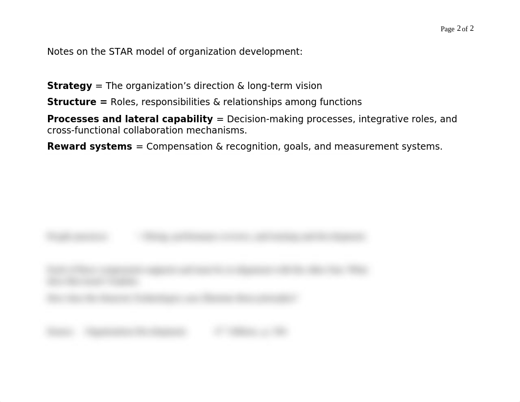 Notes on the STAR model of organization development(1).docx_di0wm8mrrf7_page2