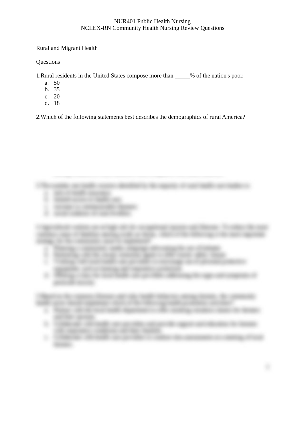 Chapter 24_ Rural and Migrant Health.docx_di0wni5mu5t_page1