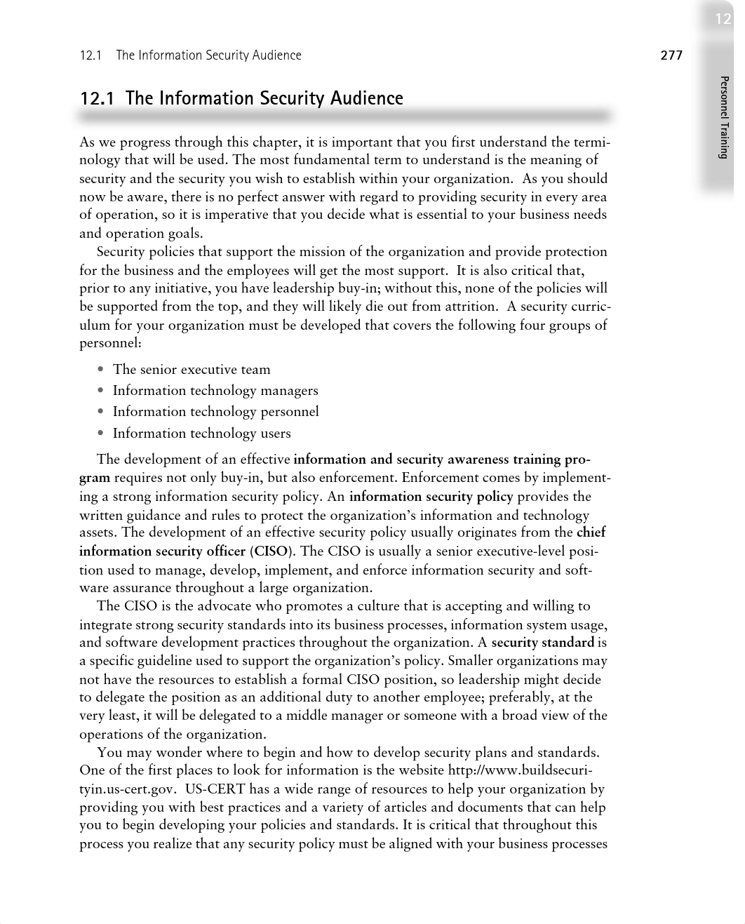 Optional Chapter 12 - Personal Training - Secure Software Design.pdf_di0x3nk7vuo_page3