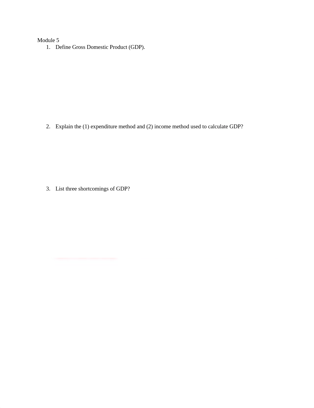 Module 5 to 12.docx_di0x8yl8cmo_page1