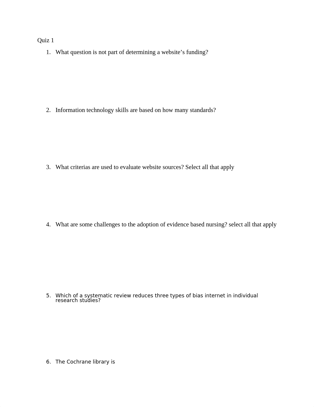 Quizes-and-Informatics-exam-Review-2.docx_di0xd7ph4pb_page1