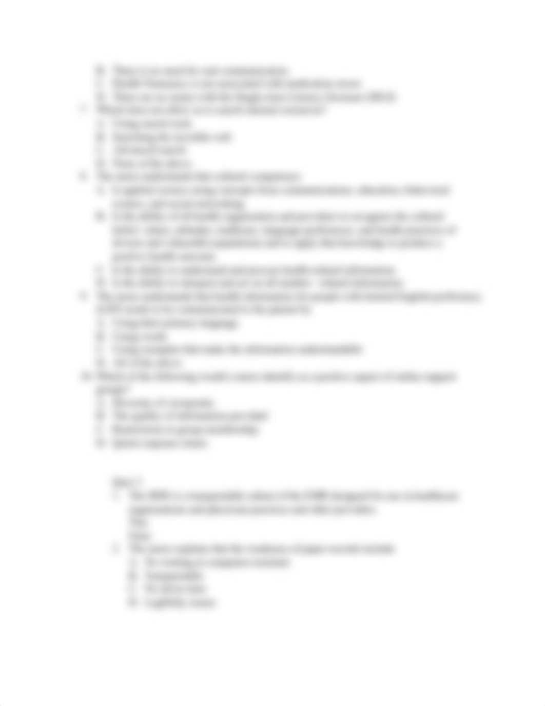 Quizes-and-Informatics-exam-Review-2.docx_di0xd7ph4pb_page3