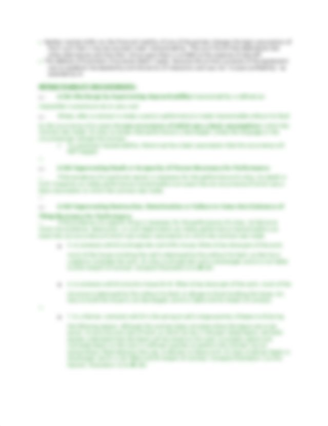 Contracts II.doc_di0xi6ap0gg_page3