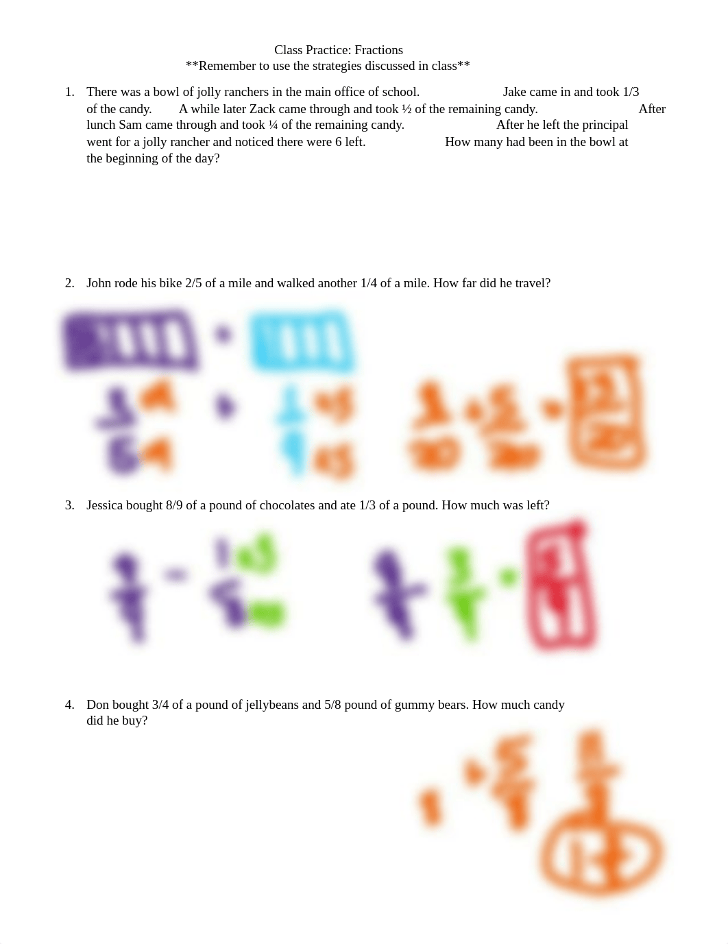 Section 4.3 fractions worksheet.docx_di0xkxwoh8w_page1