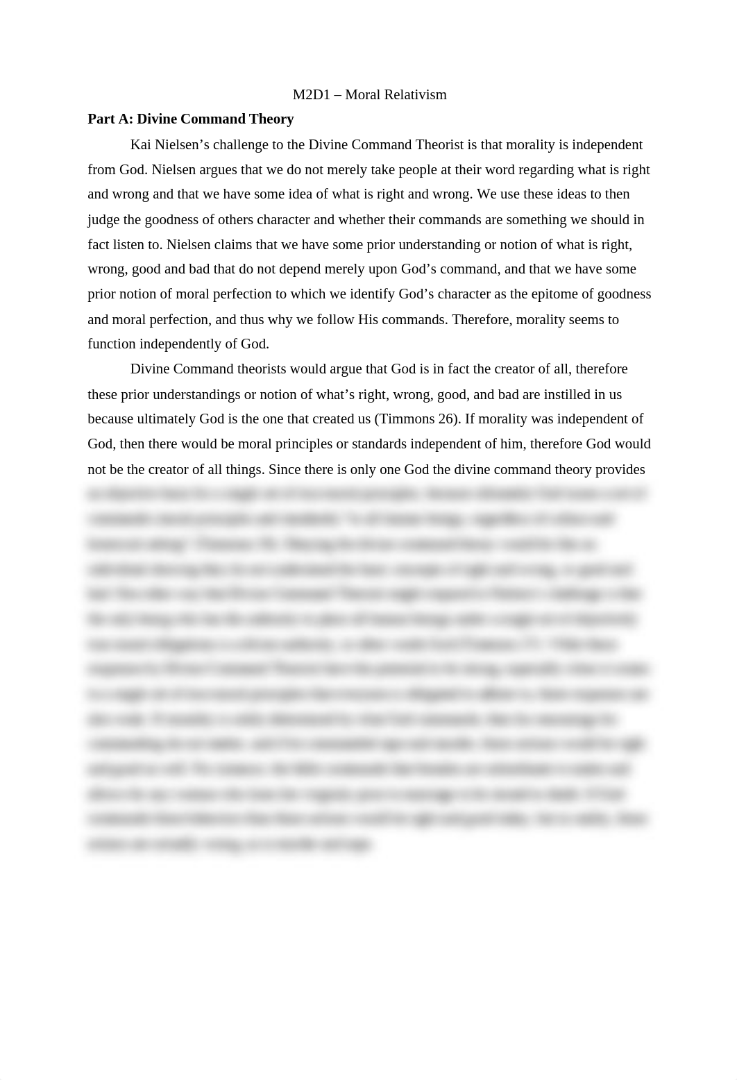 M2D1-Moral Relativism.docx_di0xlwiu4nh_page1