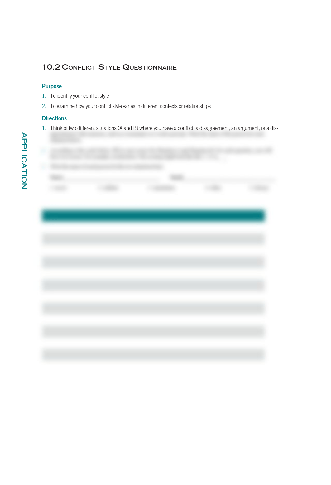 10.2_Conflict_Style_Questionnaire_di0xut9bwk0_page1