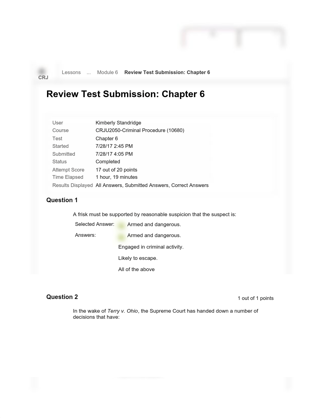 Criminal Procedure chap 6 test.pdf_di0xxibvt1a_page1