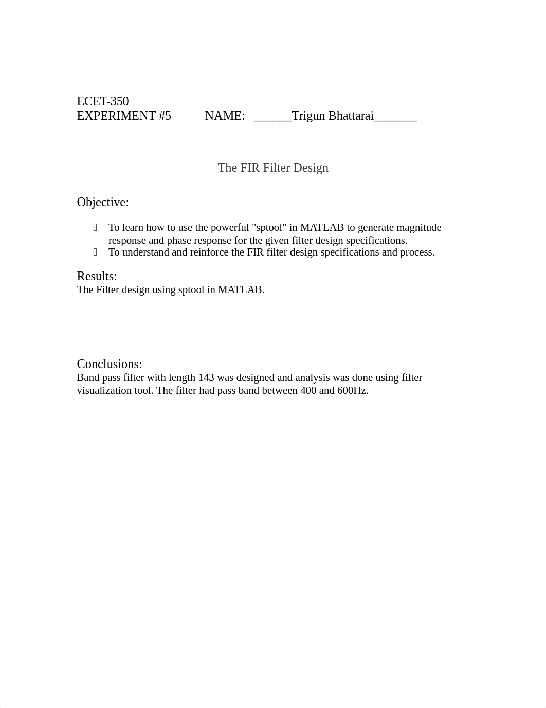 ECET350_LAB5.docx_di0yc0d1nlj_page1