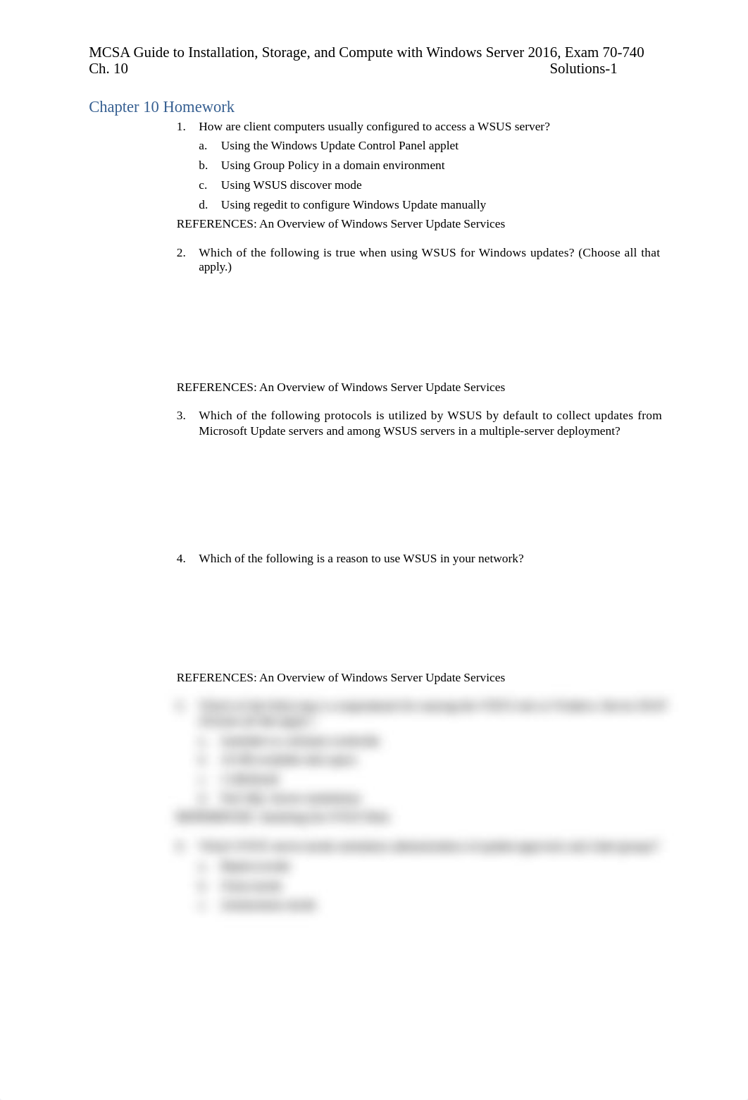 LAN2 Chapter 10 Homework.docx_di0yebihndd_page1