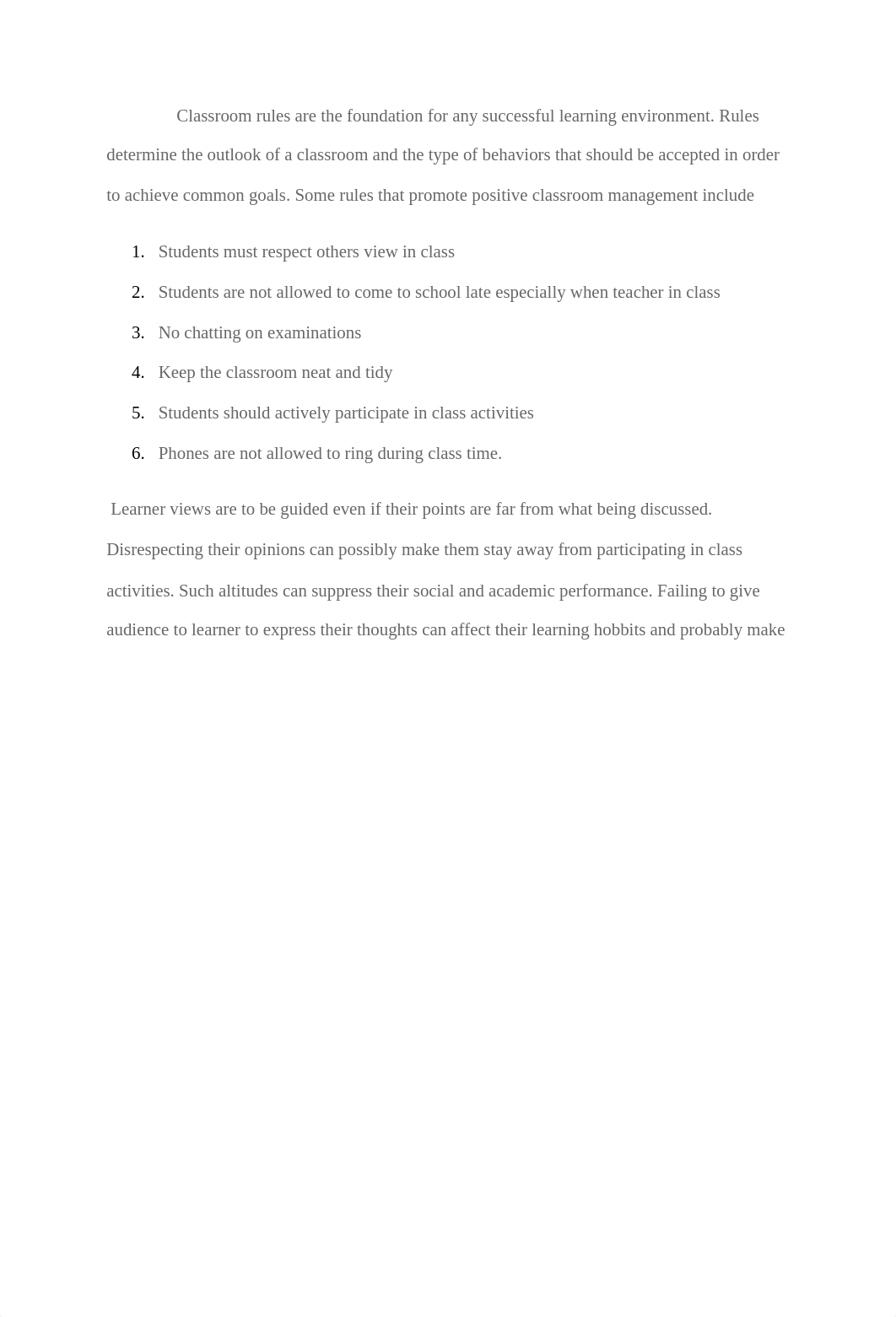 UNIT 3 Portfolio Activity EDUC 5240.docx_di0ygjpu88x_page1