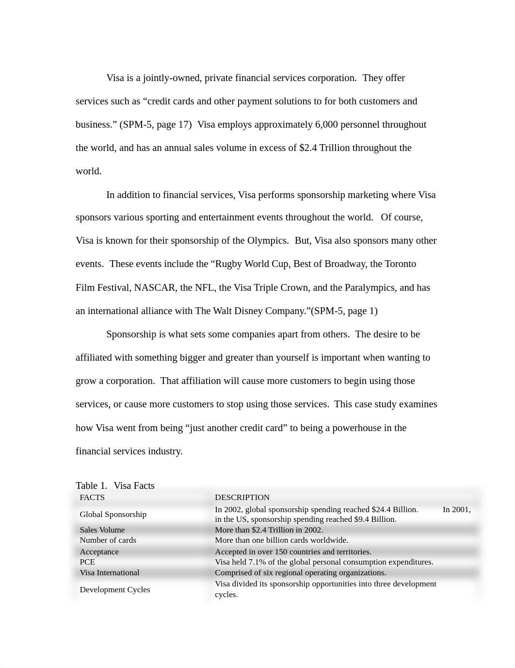 GSPT 721 Case Study 2.doc_di0yj7smxxs_page2