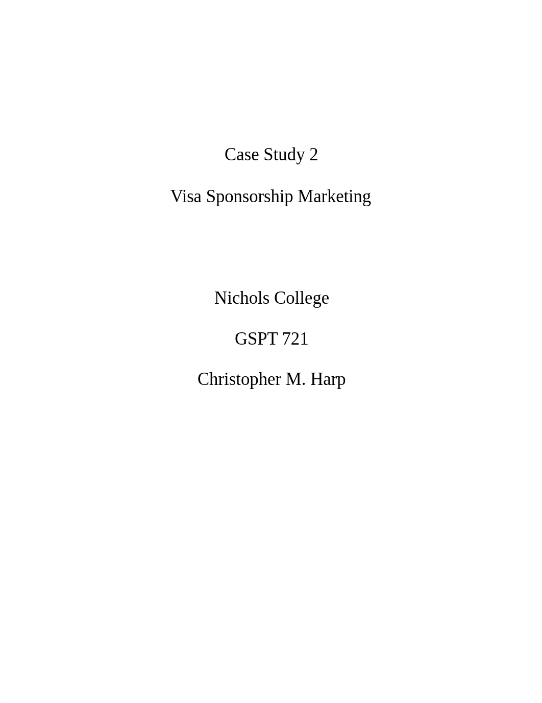 GSPT 721 Case Study 2.doc_di0yj7smxxs_page1