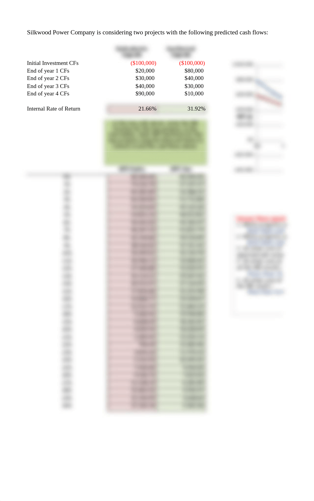 Adams L CH 10_di0ymzh046i_page3