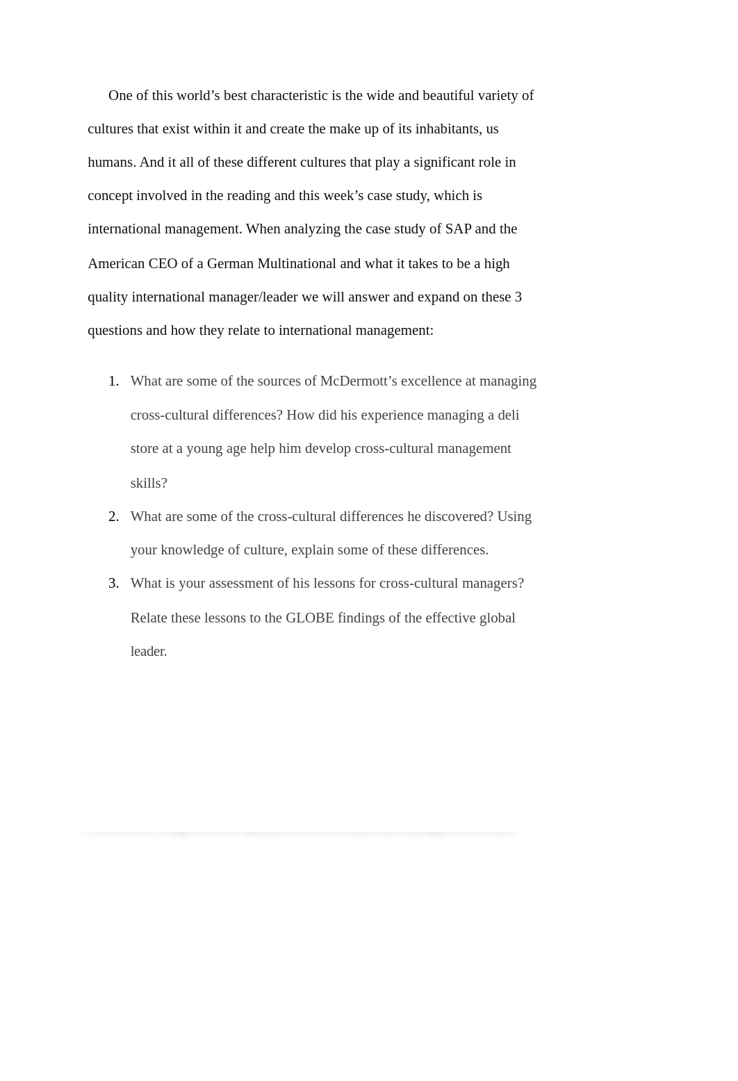 Case Study # 3.docx_di0z2i4pyw7_page2