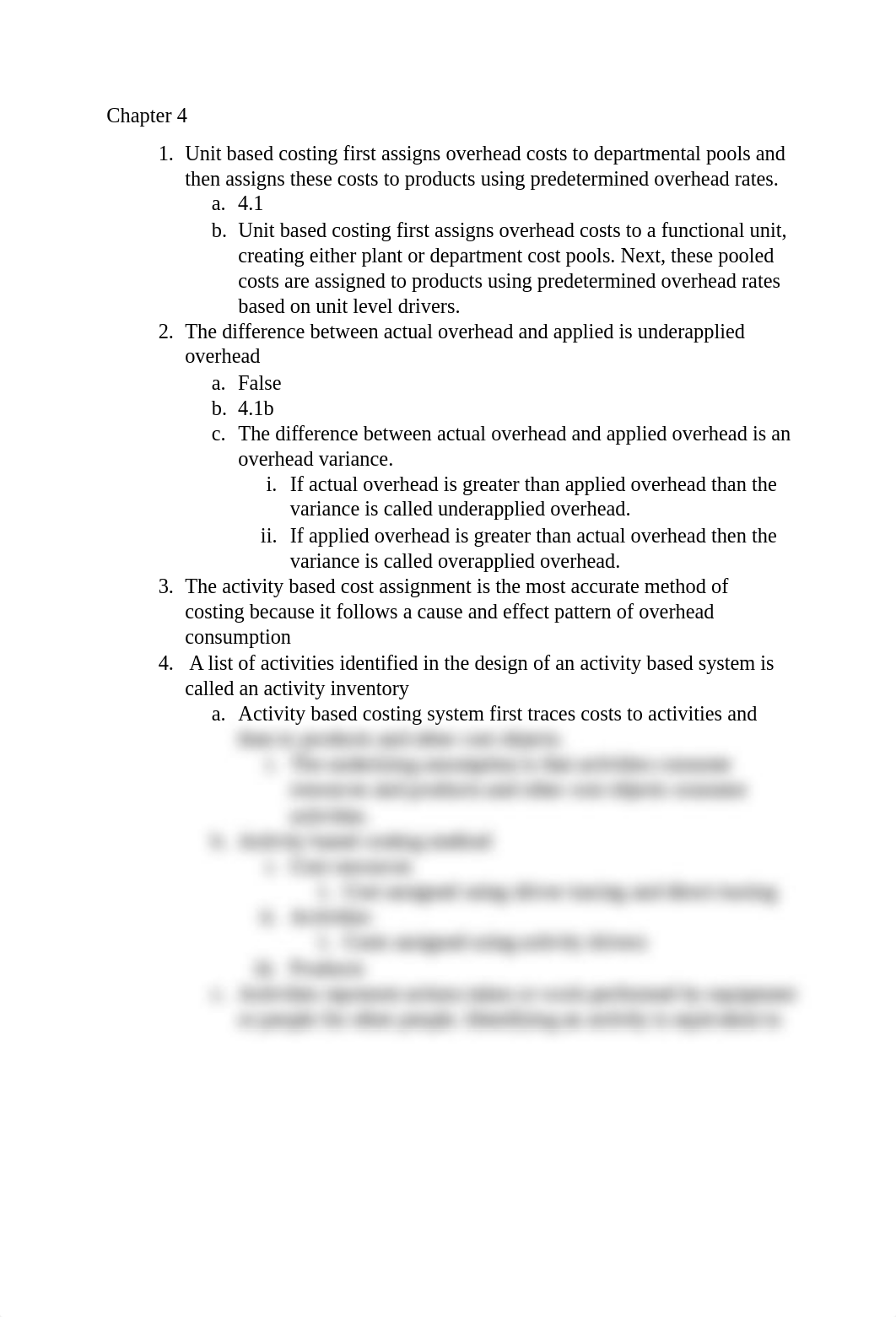 Chapter 4.docx_di0z949jevr_page1