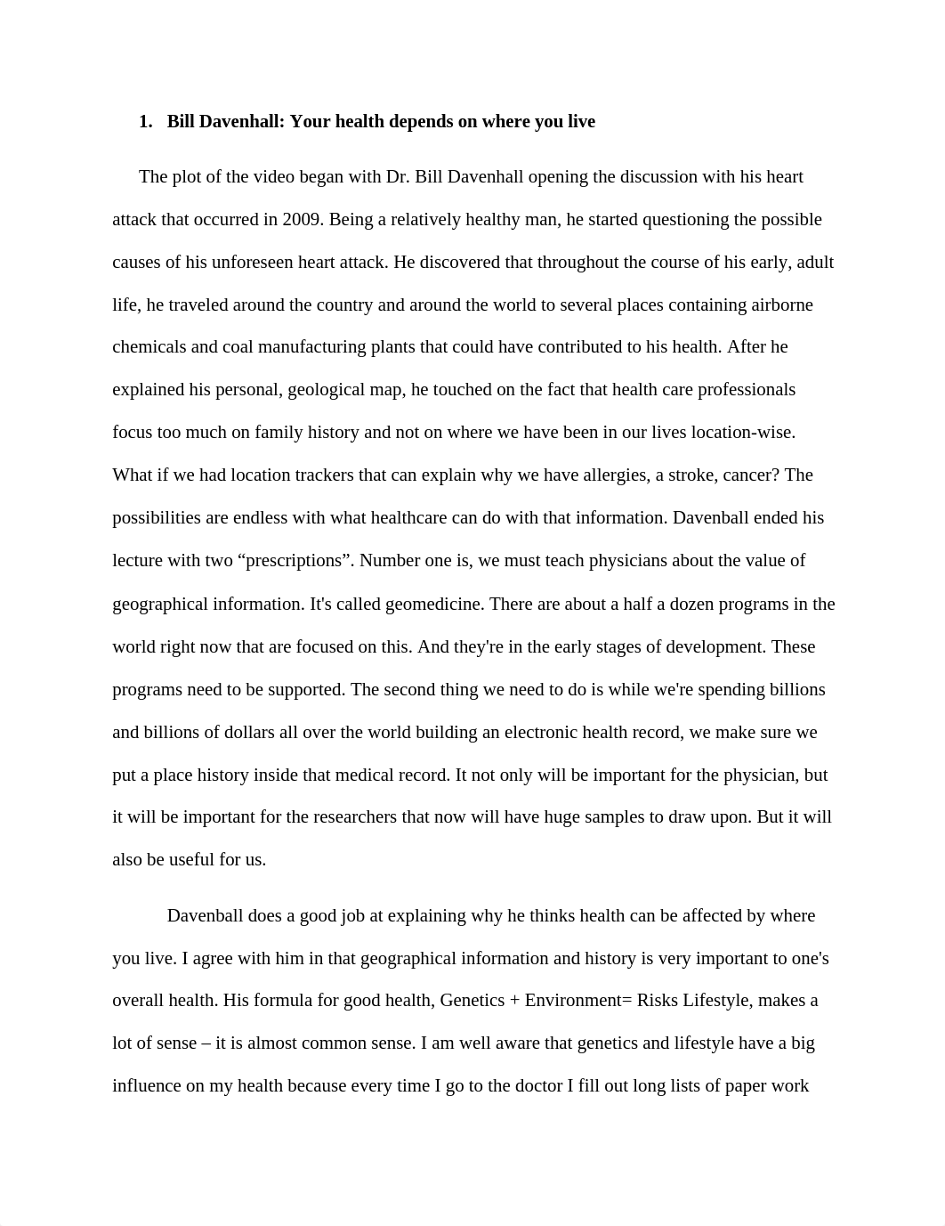 Writing Assignment 5 Answers_di0zb7xxrud_page1