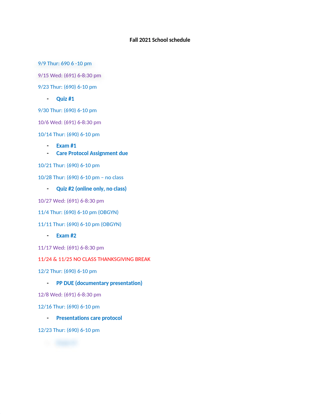 Fall 2021 School schedule.docx_di0zd75ndcc_page1