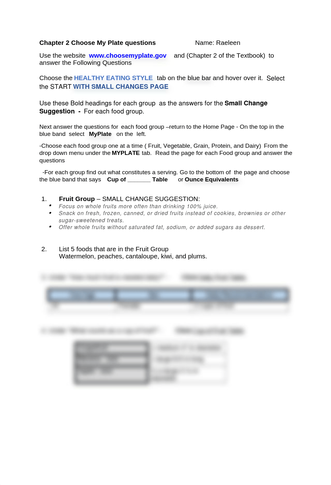 Chapter 2 MyPlate Questions Finished.docx_di0zf7f4xyr_page1