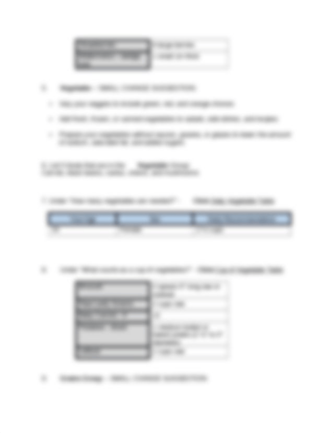 Chapter 2 MyPlate Questions Finished.docx_di0zf7f4xyr_page2