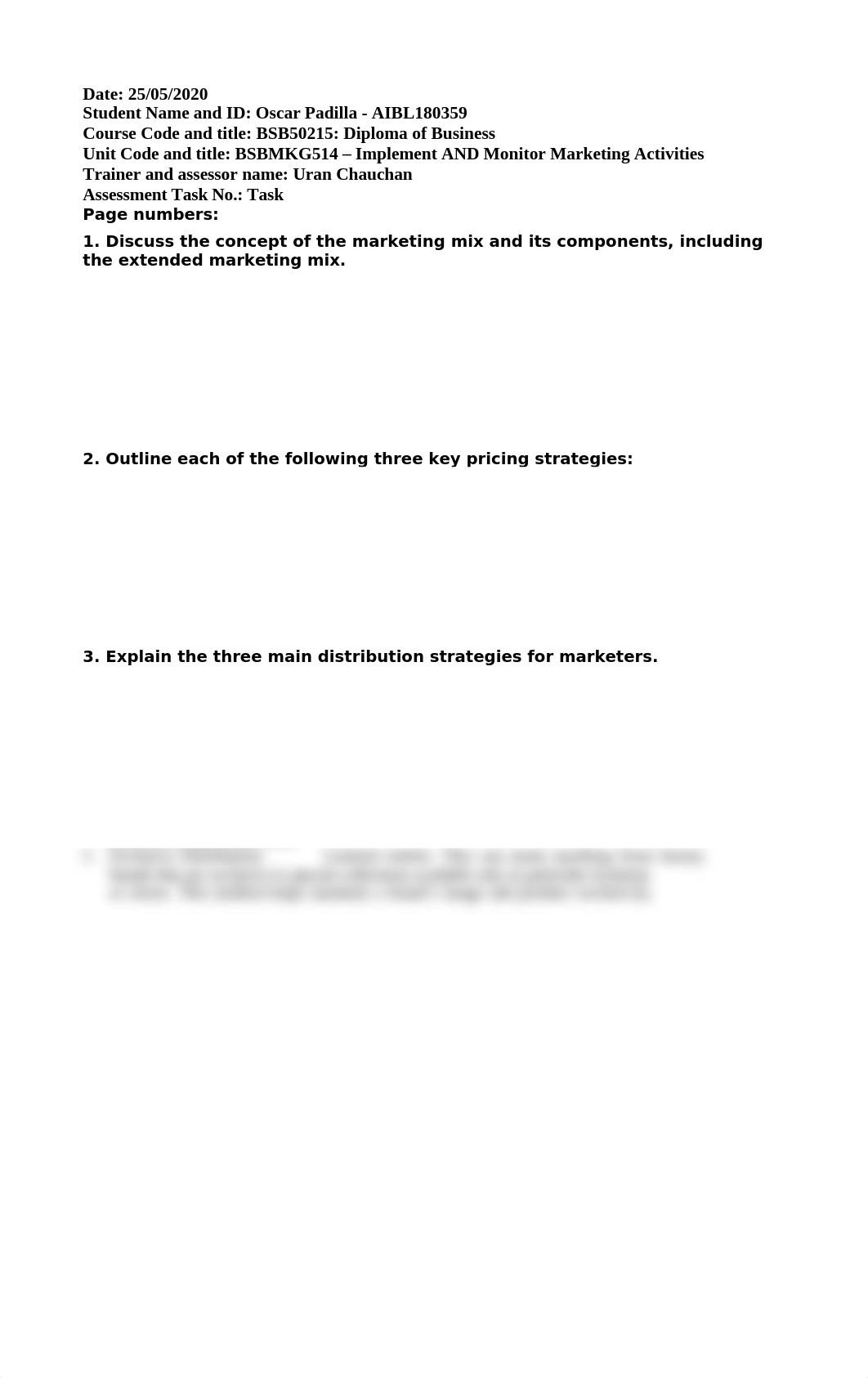 task 1 2 3 4.docx_di0zmgsg5g7_page1