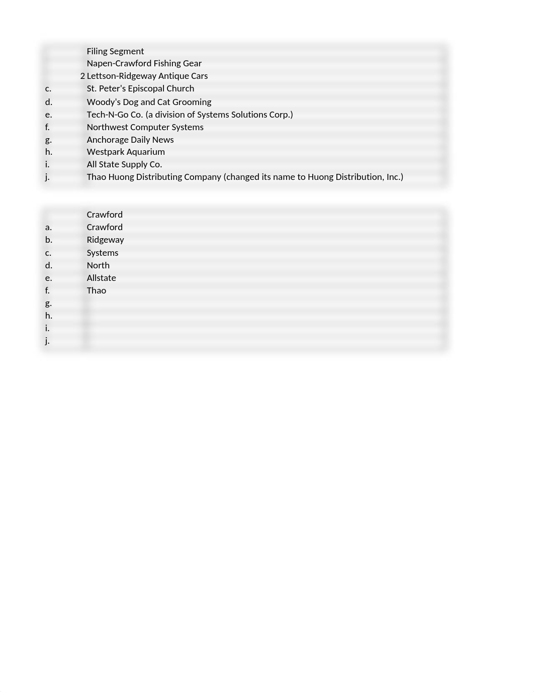 Cross Reference Self Check Ch. 4.xlsx_di1031n83ph_page1