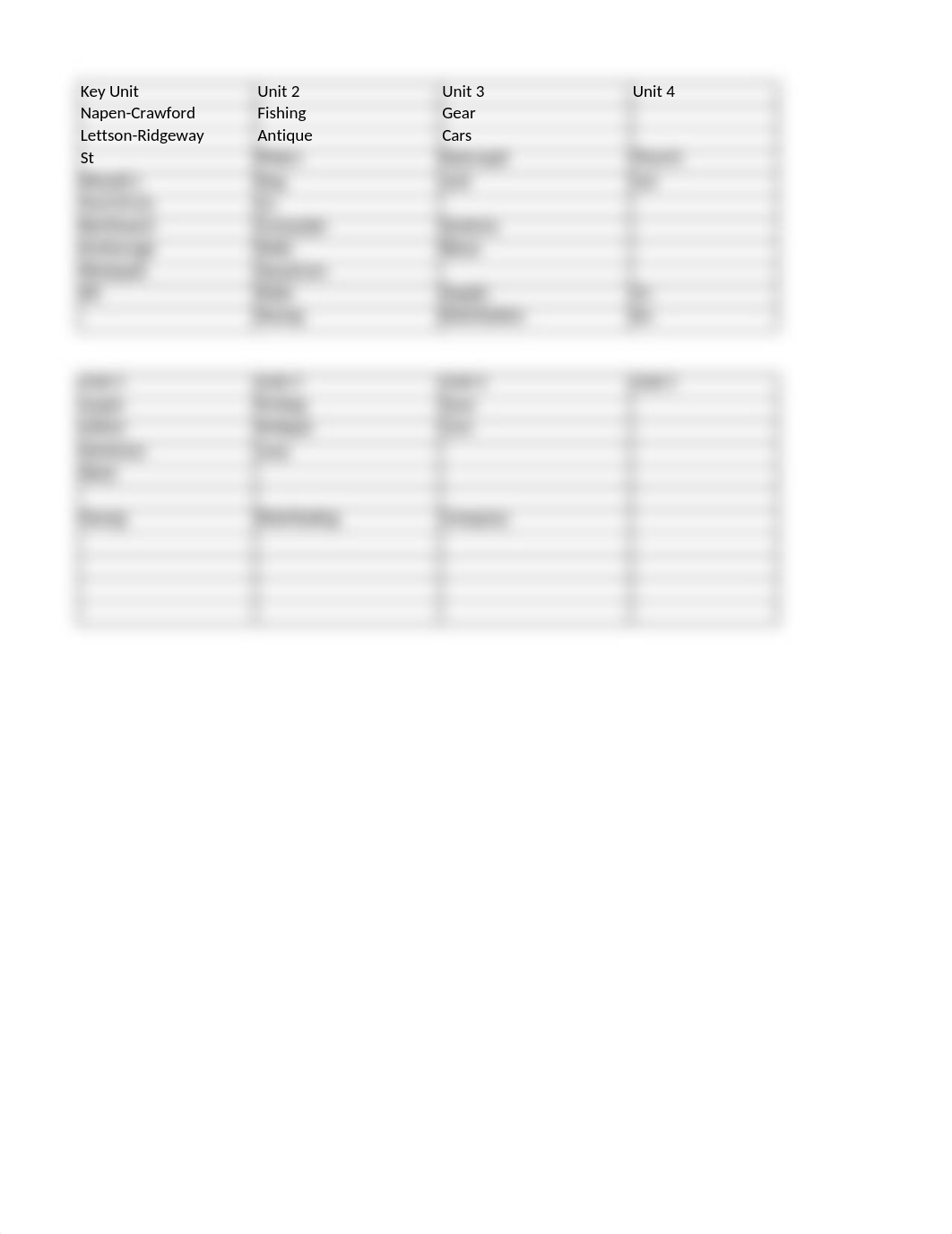 Cross Reference Self Check Ch. 4.xlsx_di1031n83ph_page2